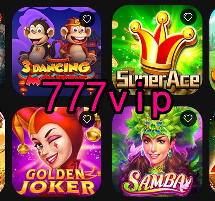 777vip.com