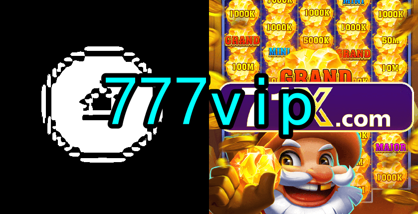 Dicas para Jogar Slots Online