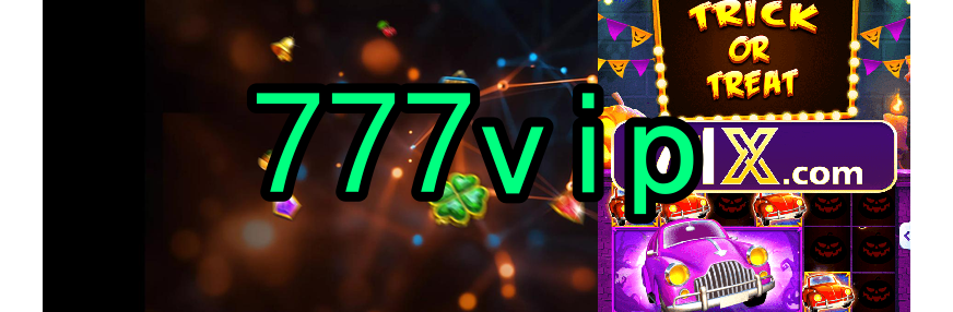 BGaming 777vip.Com - 🔥 Receba um super bônus de boas-vindas em 2025 no grupo Telegram fortune rabbit! Aproveite um bônus de 200% no primeiro depósito, 100 rodadas grátis e muito mais. Sinta a sorte ao seu lado desde o primeiro momento!