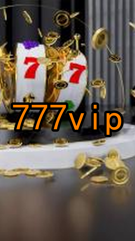 Variedade de Jogos Online Oferecidos