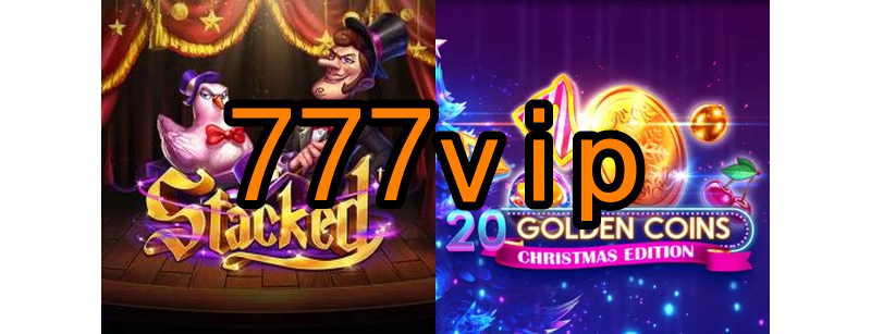 O surgimento dos primeiros jogos online