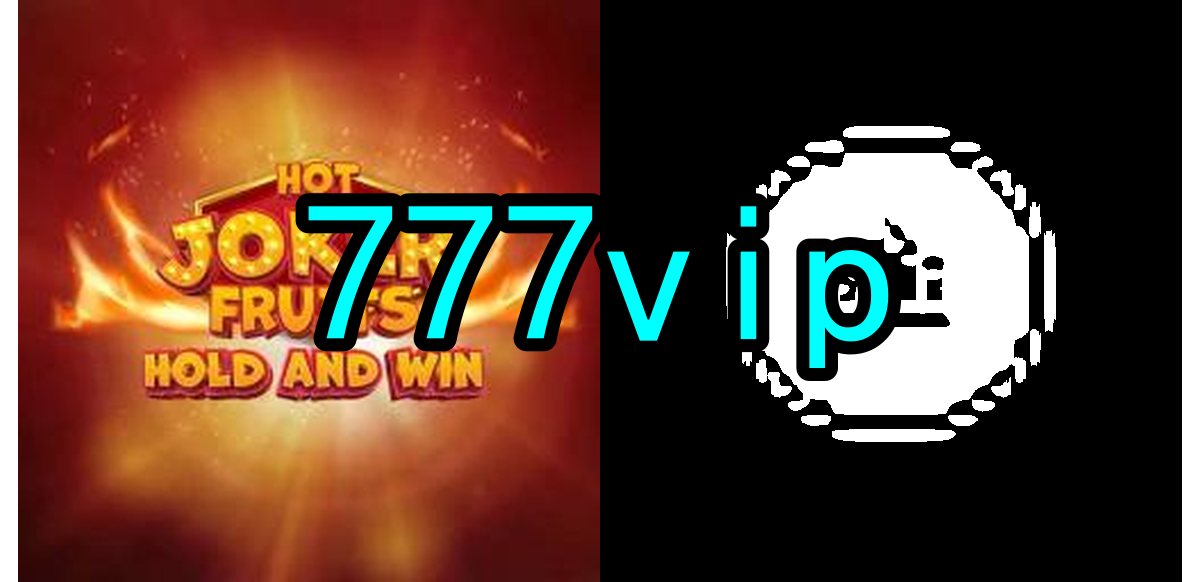 Slots Online 777vip.Com - Diversão e Ganhos a Cada Giro